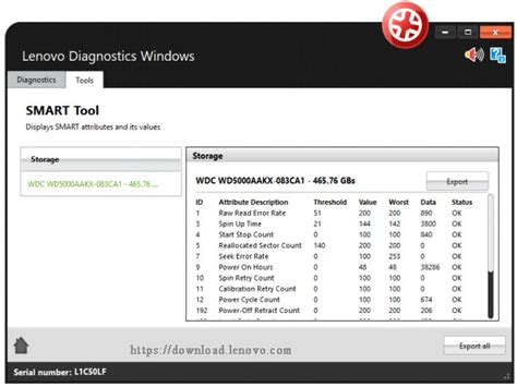 lenovo hard drive test iso|lenovo computer diagnostic test.